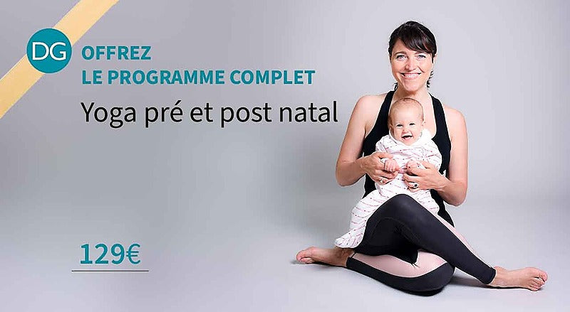 Carte cadeau 129€