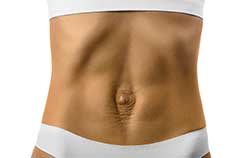 Spécial Diastasis (2026)