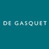 Sas A.p.o.r. B de Gasquet