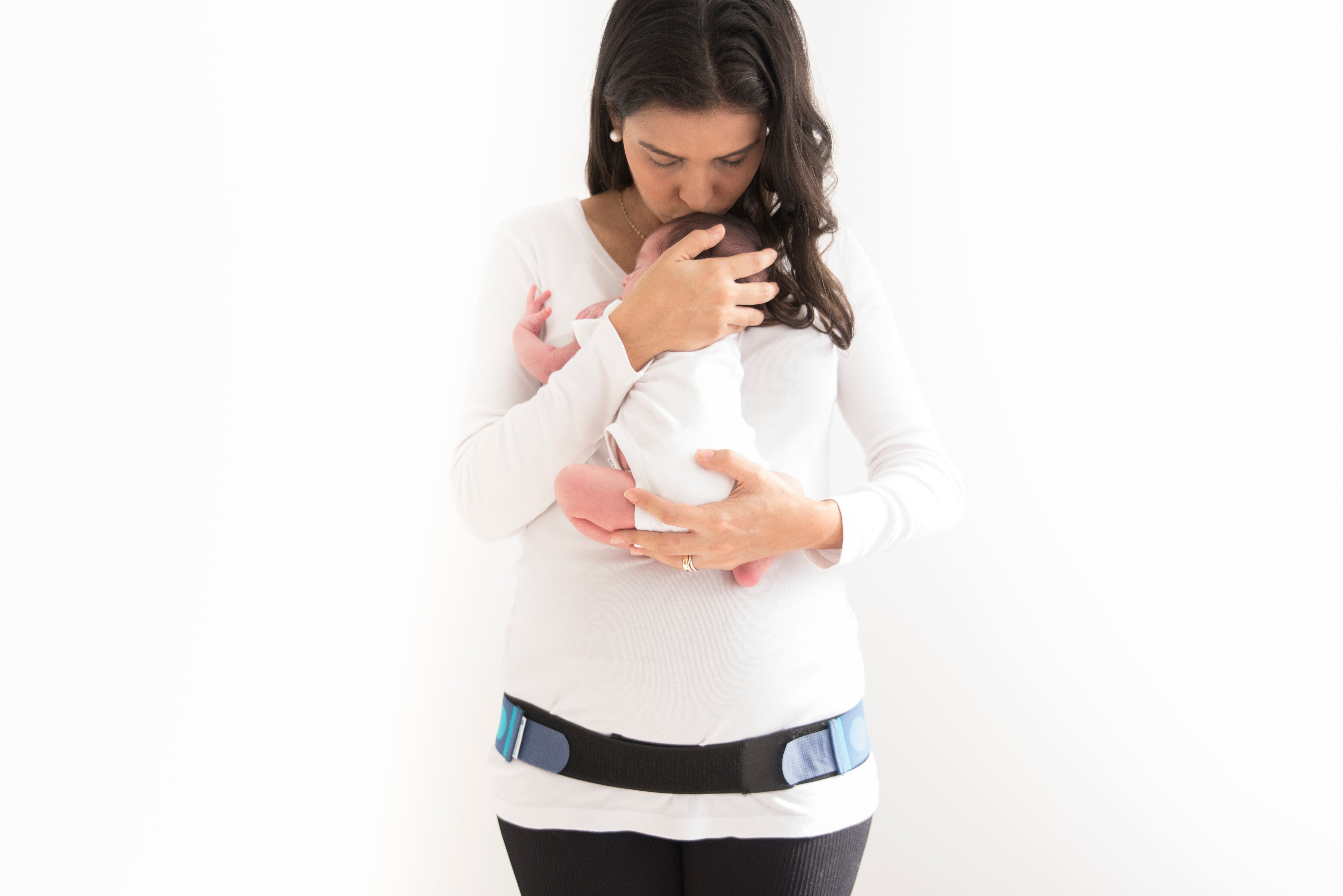 Atelier Préparer l'après bébé