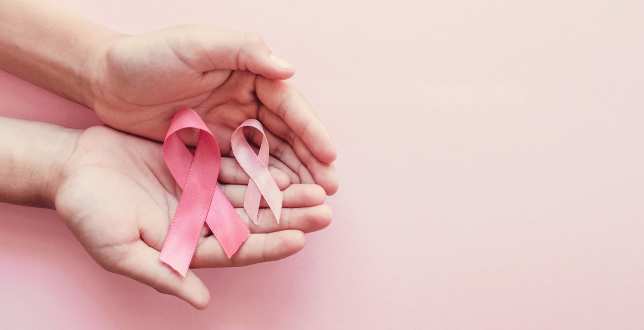 Cancer du sein et de Gasquet (kiné et prof de la forme)